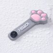 Organizator Cabluri OEM Cat Paw