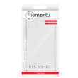 Husa Samsung Galaxy A32 4G Lemontti Silicon Transparent