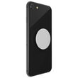Suport Popsockets PopGrip Stand Adeziv Unicorn DayDreams