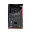 Husa Huawei Honor V8 Just Must Book Origin Black