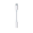 Adaptor Lightning la port Jack 3.5mm Apple Original (pentru casti)