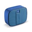 Boxa Bluetooth Cellularline  Wireless Albastru