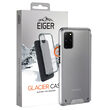 Husa Samsung Galaxy S20 Plus Eiger Glacier Case Clear
