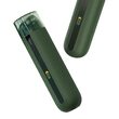 Aspirator Wireless Baseus Mini A2 Green (70W, 5000 Pa)