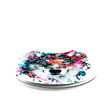 Suport Universal Popsockets Stand Adeziv Wolf