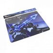 White Shark Mouse Pad MP-1894 ARCANE SENTRY