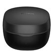 Baseus Casti Encok WM01 True Wireless (Bluetooth) Black