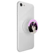 Popsockets PopTop Sassy Shih Tzu capac de schimb pentru PopGrip