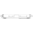 Husa iPhone 11 Pro Max Spigen Crystal Hybrid Quartz Gradation