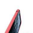 Husa iPhone 11 Pro Max Lemontti Silicon Soft Slim Santa Red