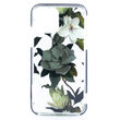 Carcasa iPhone 11 Pro Ted Baker Antishock Opal Clear