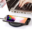 Incarcator Wireless Mcdodo Pros Black 10W
