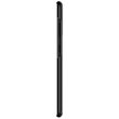 Husa Samsung Galaxy S20 Spigen Thin Fit Black