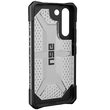 Husa Samsung Galaxy S22 Plus UAG Plasma Series Ash