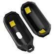 Husa Airpods 3 Spigen Tough Armor Gunmetal