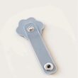 Organizator Cabluri OEM Cat Paw