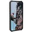 Husa Samsung Galaxy S22 UAG Monarch Series Black