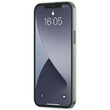 Husa iPhone 12 Pro Max Baseus Wing Green