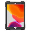 Husa iPad 7 10.2 inch 2019 / 2020 Eiger Peak 500m Black