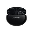 Casti Originale Wireless Huawei Freebuds 4i Otter CT030 Carbon Black