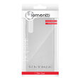 Husa Samsung Galaxy A50s / A30s / A50 Lemontti Silicon Transparent