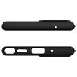 Husa Samsung Galaxy Note 20 Ultra Spigen Rugged Armor Black