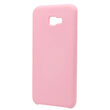 Carcasa Samsung Galaxy J4 Plus Lemontti Aqua Rose Pink