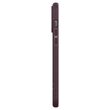 Husa iPhone 14 Pro Max Spigen Caseology Parallax MagSafe Burgundy