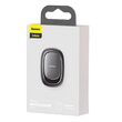 Carlig Baseus Auto Beetle Dark Grey