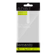 Husa Nokia 3.1 Plus (Nokia 3 Plus 2018) Lemontti Silicon Transparent