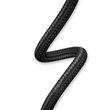 Cablu Tellur Type-C la Type-C 3A, PD 60W, 2m, Negru