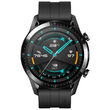 Ceas Smartwatch Huawei Watch GT 2, 46mm, Matte Black