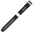 Ceas Smartwatch Huawei Watch GT 2, 46mm, Matte Black