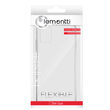 Husa Samsung Galaxy A71 Lemontti Silicon Transparent