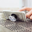 Accesoriu Popsockets pentru dispozitive mobile, Pakwan Sunset Mandala