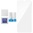 Folie Huawei P Smart (2019) Lemontti Flexi-Glass