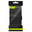 Husa Samsung Galaxy A60 Lemontti Book Elegant Negru