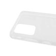 Husa Samsung Galaxy S20 Plus Just Must Pure XI Clear