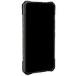 Husa Samsung Galaxy S22 Plus UAG Pathfinder Series Olive Drab