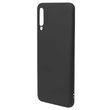 Carcasa Samsung Galaxy A70 Just Must Uvo Black