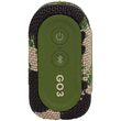 Boxa portabila Bluetooth JBL Go 3 Squad
