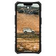 Husa iPhone 13 Pro Max UAG Pathfinder Series Black
