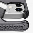Husa iPhone 12 Mini IT Skins Spectrum Clear Smoke