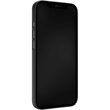 Husa iPhone 13 Pro Nudient Thin, MagSafe, Negru