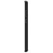 Husa Samsung Galaxy S20 Plus Spigen Ultra Hybrid Black