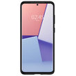 Husa Samsung Galaxy S20 Plus Spigen Ultra Hybrid Black