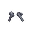 Casti True Wireless Bluetooth HiFuture Radge Gray
