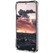 Husa Samsung Galaxy S22 Plus UAG Plyo Series Ice