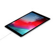 Cablu Type-C la Lightning Apple Original White