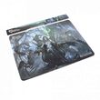 White Shark Mouse Pad MP-1896 -VESTIGE